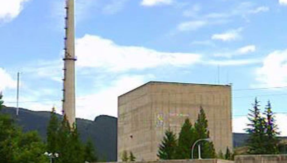 Garoña sigue creando polémica