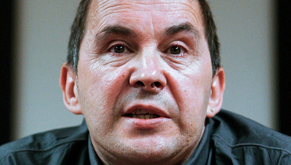 Nueva condena a Otegi