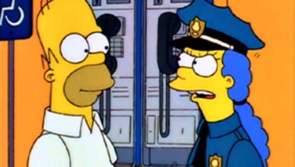 Springfield Connection