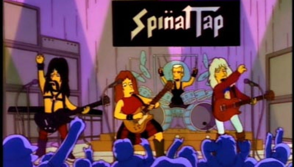 Temporada 3 - Capítulo 57