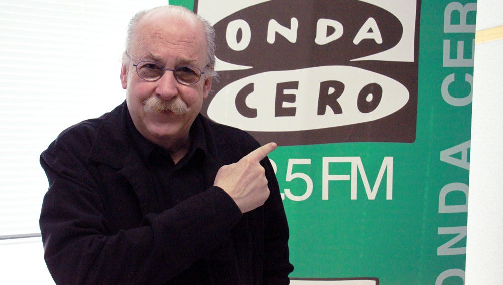 Ferrán Monegal