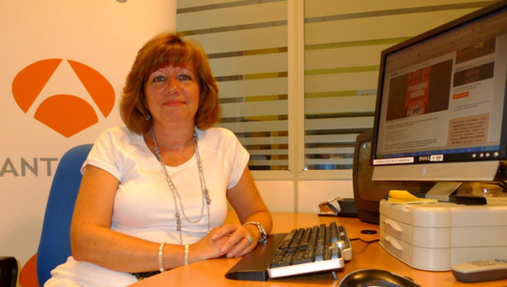 López de Celis