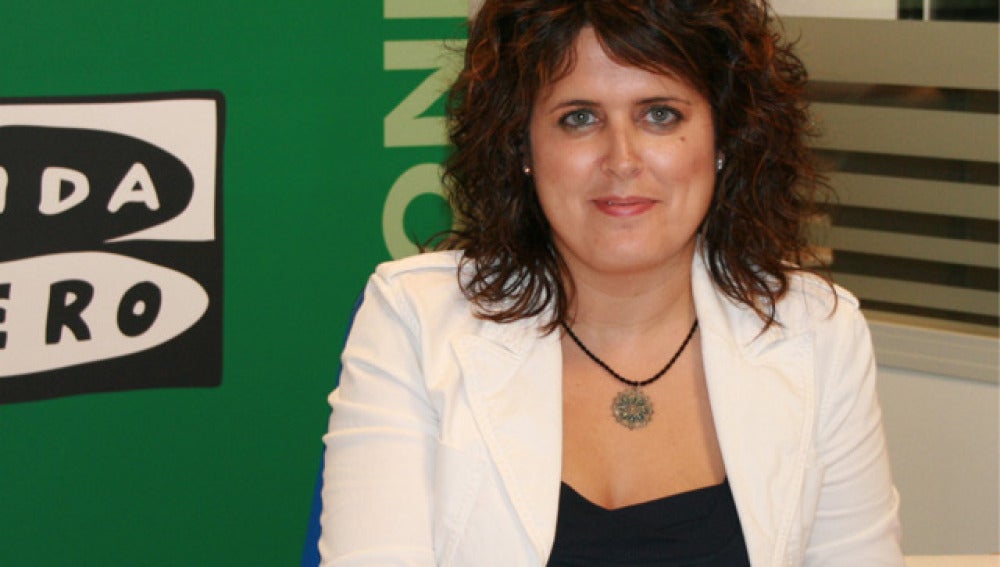 Rosana Güiza