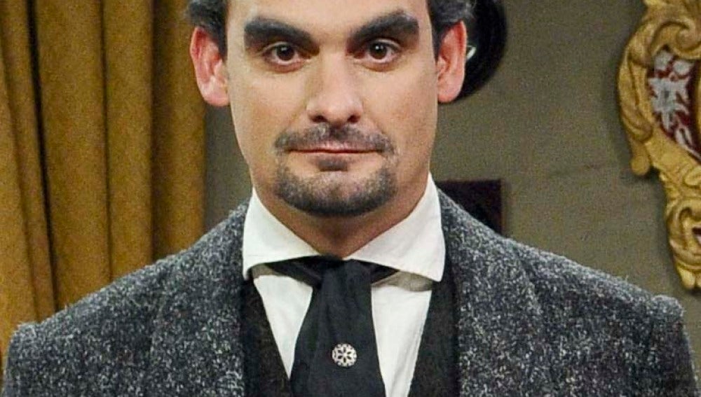 Fermin Lopez