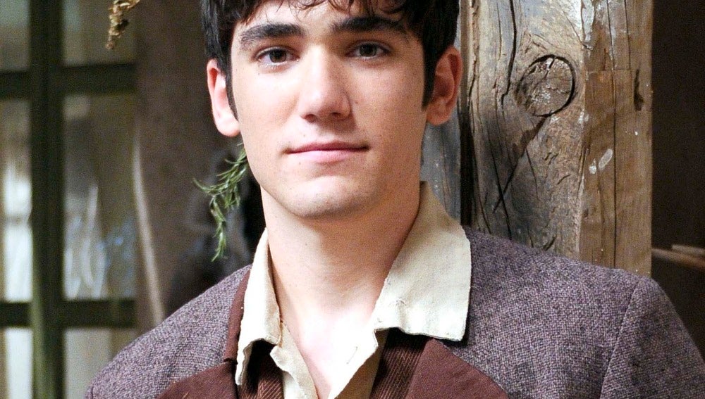 juanito pérez