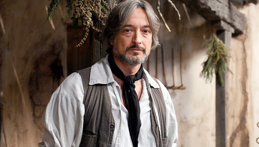 tomás Pérez