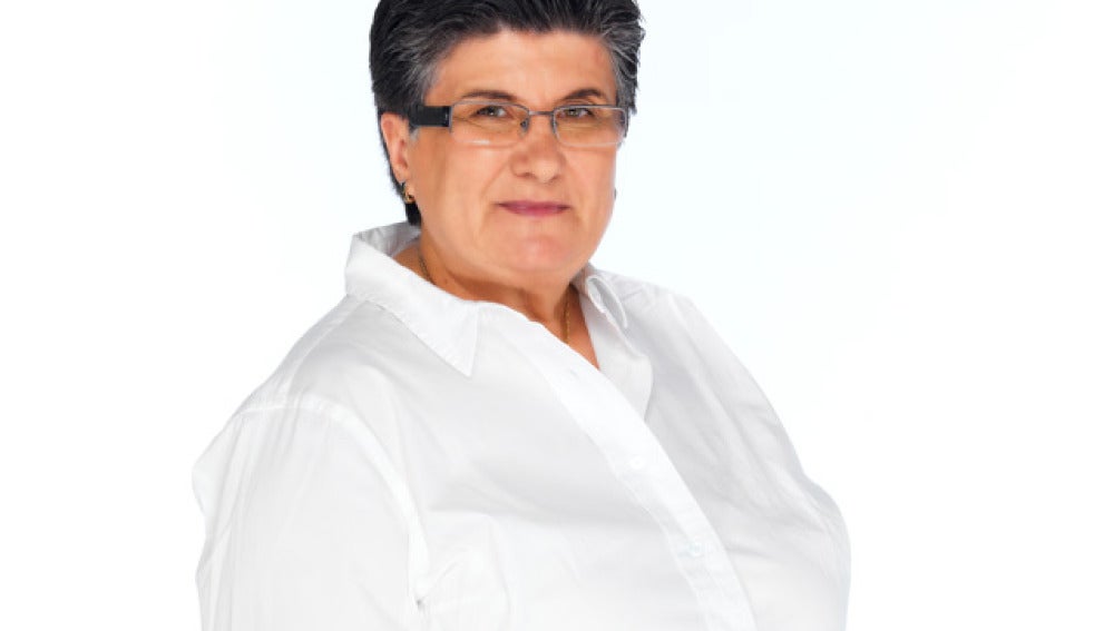 Esther Eiros