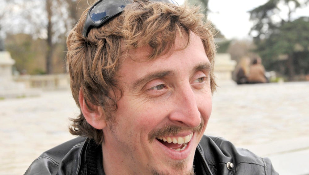 Iván Massagué