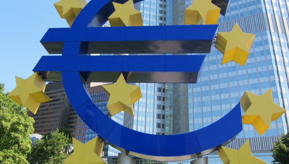 Zona euro
