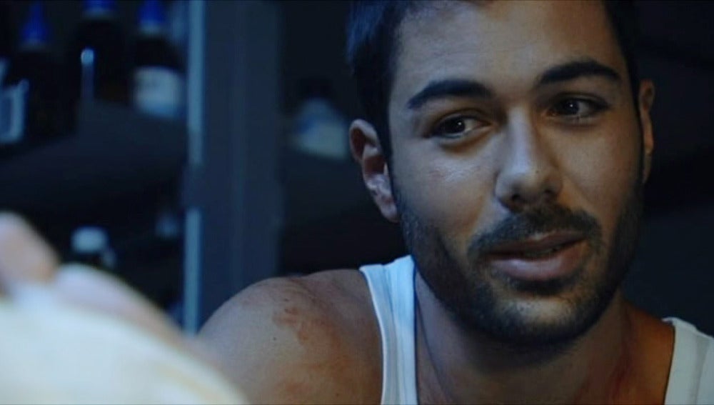 Ramiro