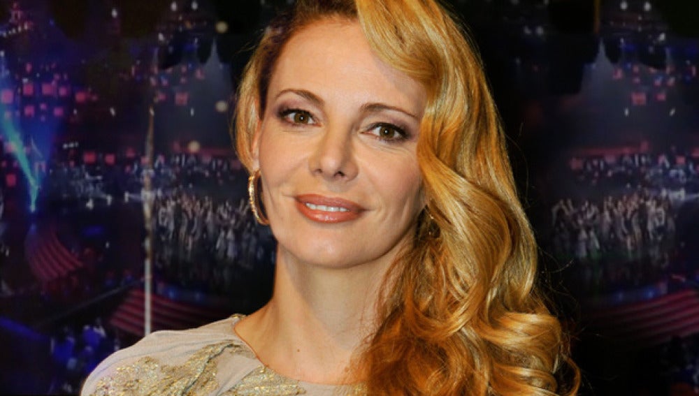 Paula Vázquez