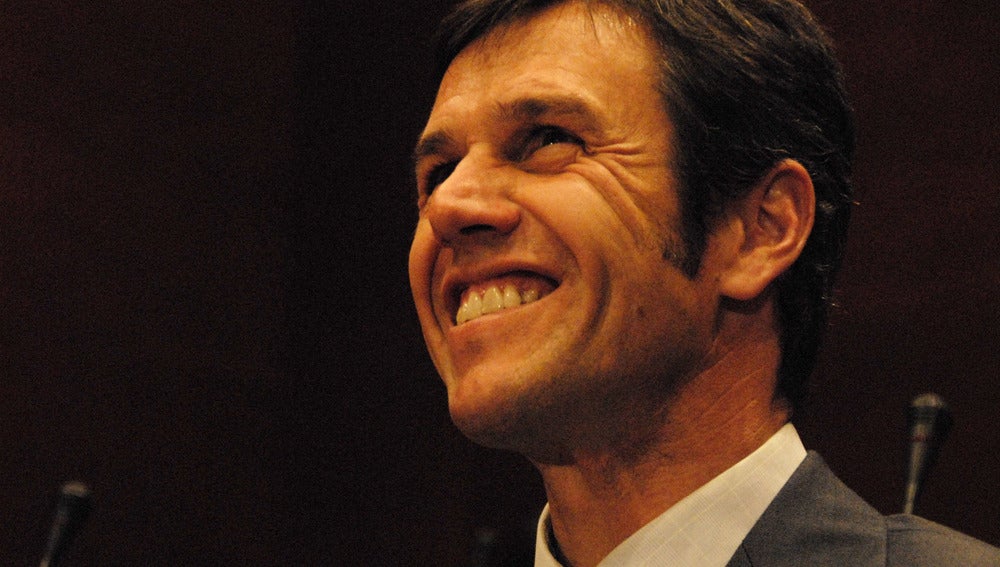 José Miguel Arroyo, 'Joselito'