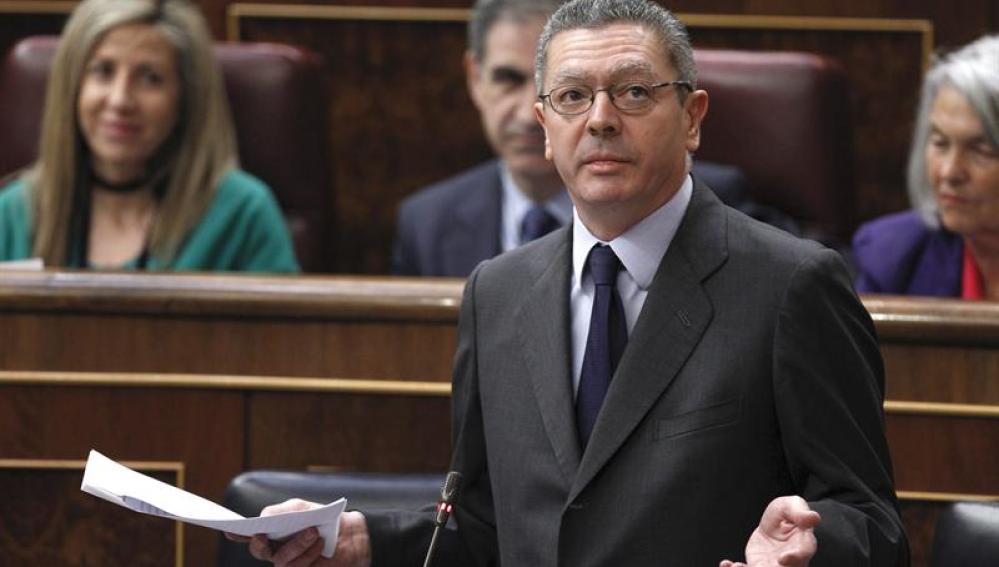 Ruiz-Gallardón