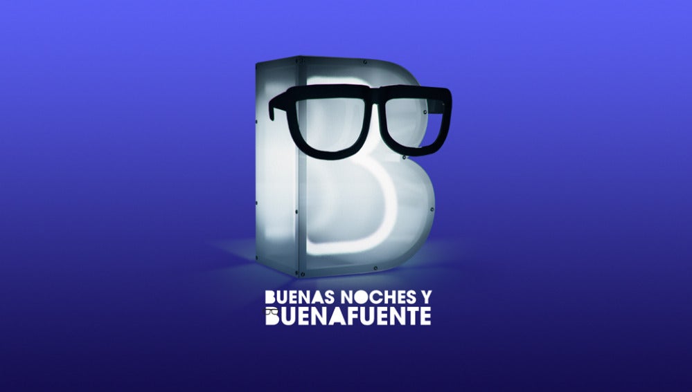 Buenas Noches y Buenafuente