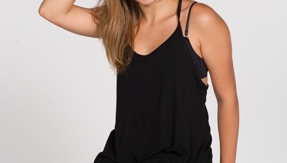 Marina Salas