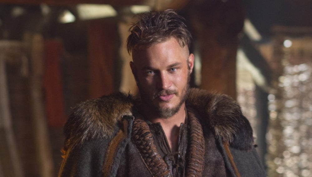 Ragnar