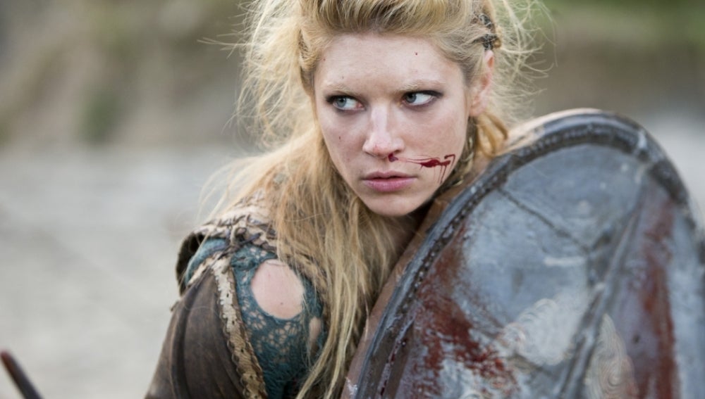 Lagertha