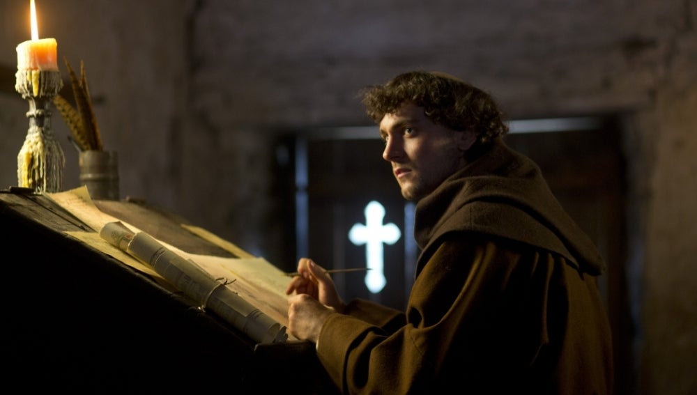 Athelstan