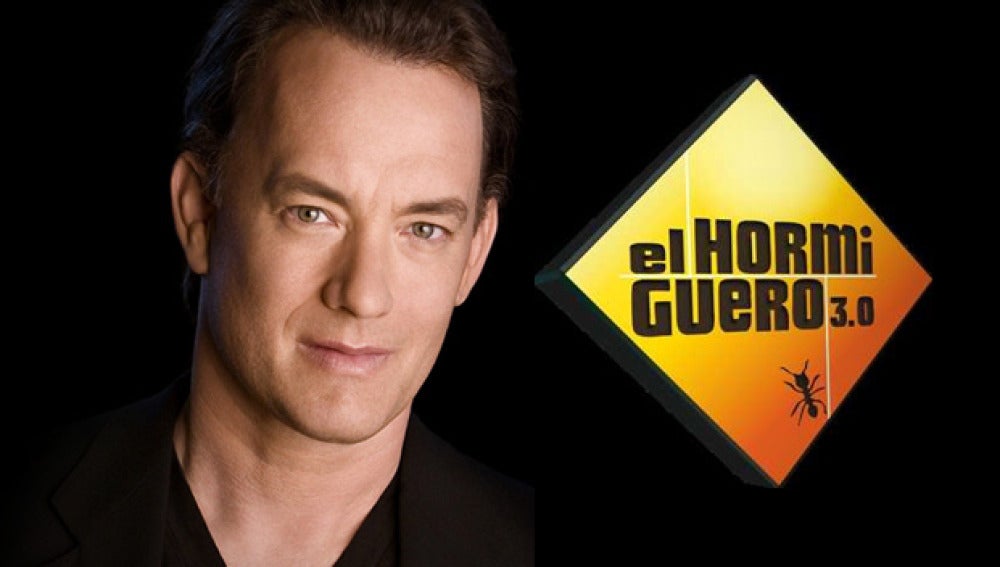 El Hormiguero