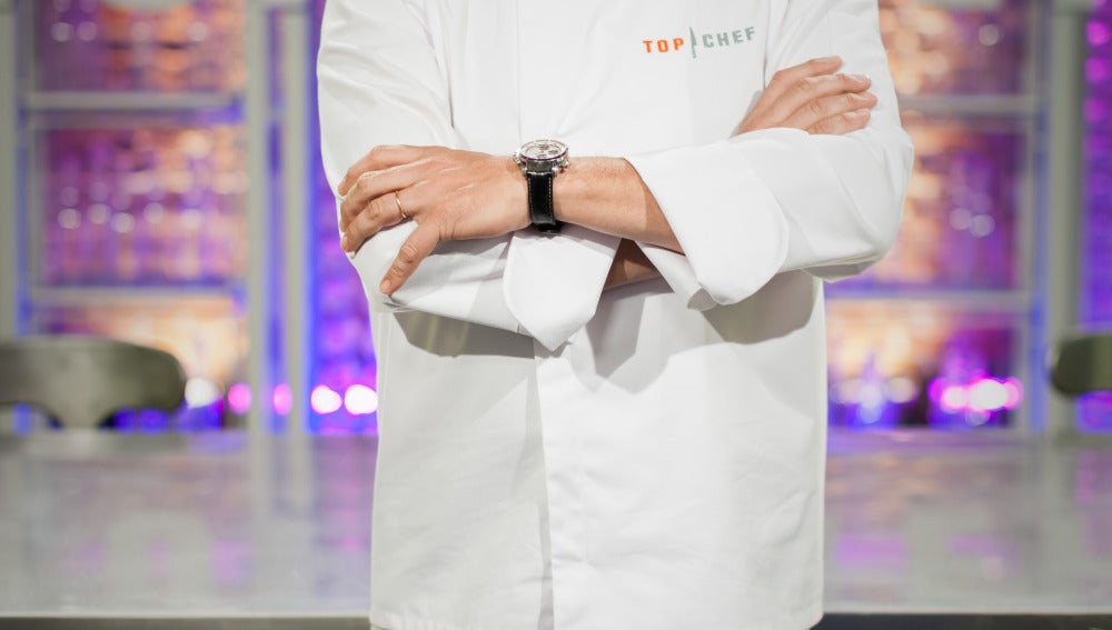 Borja Letamendía