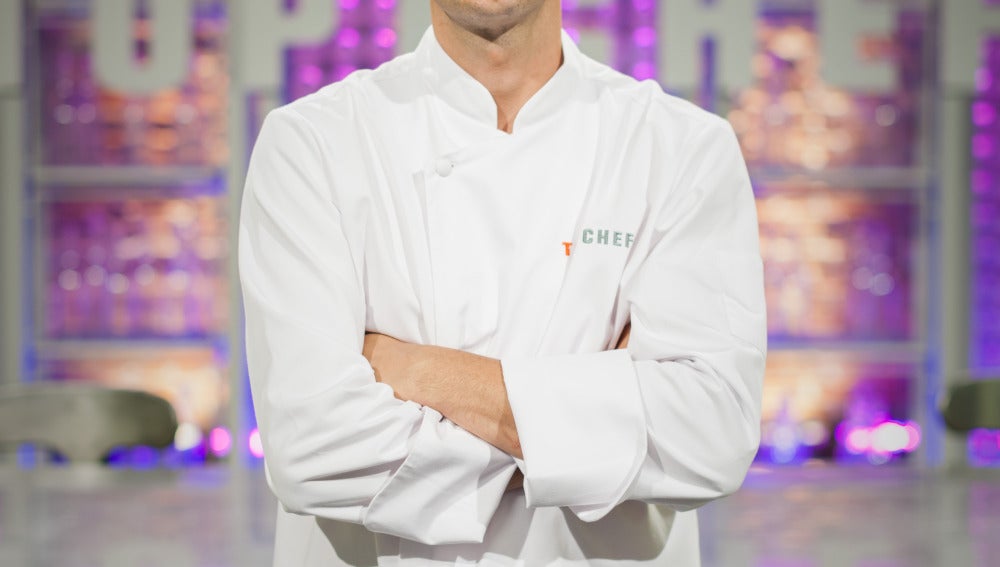 Jesús Almagro