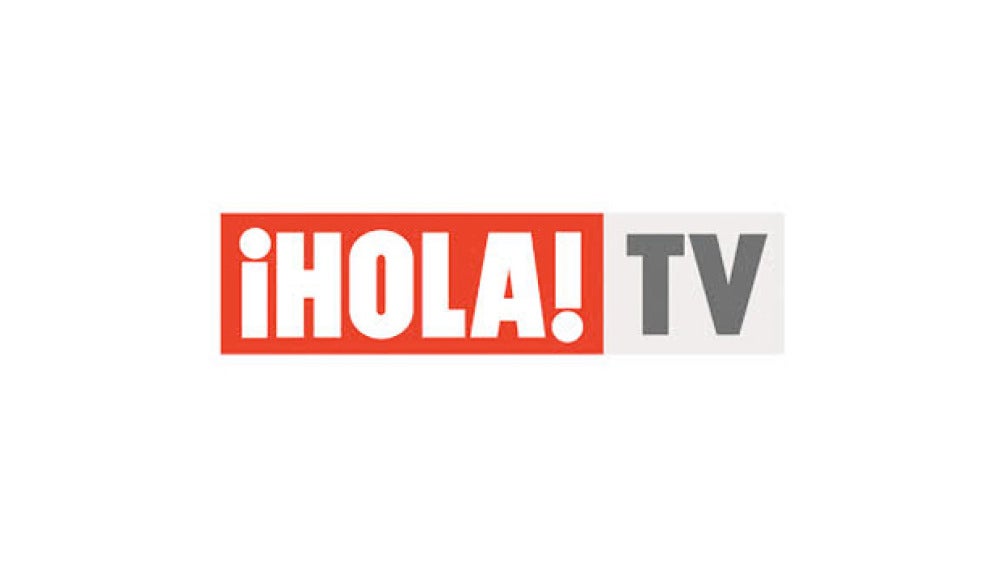 HOLA TV