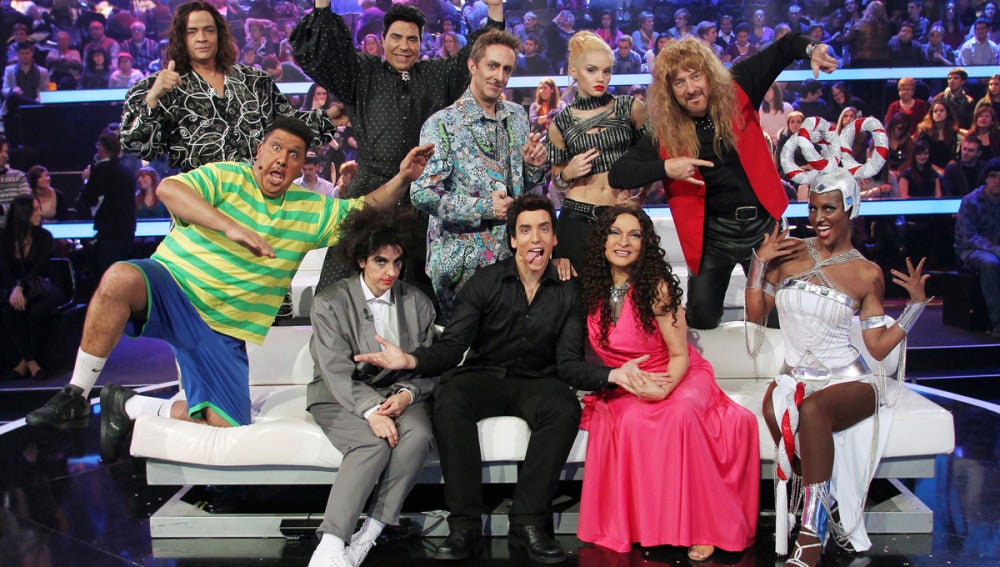 Gala 11