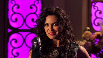 LUPE CAMPOS LUPE CAMPOS