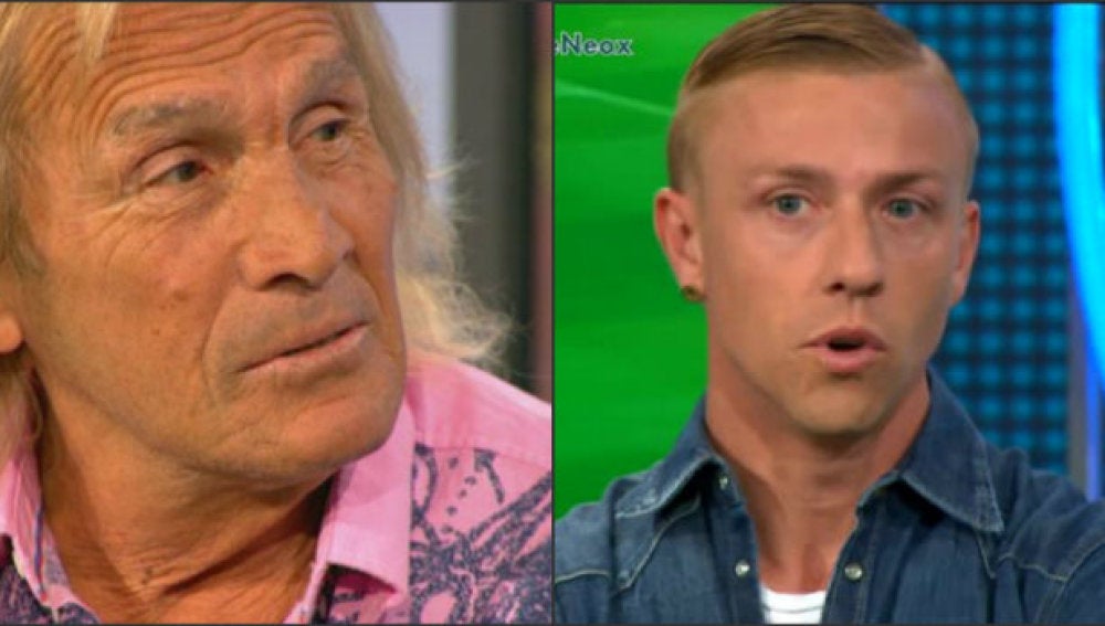 Hugo Gatti y Guti GRANDE