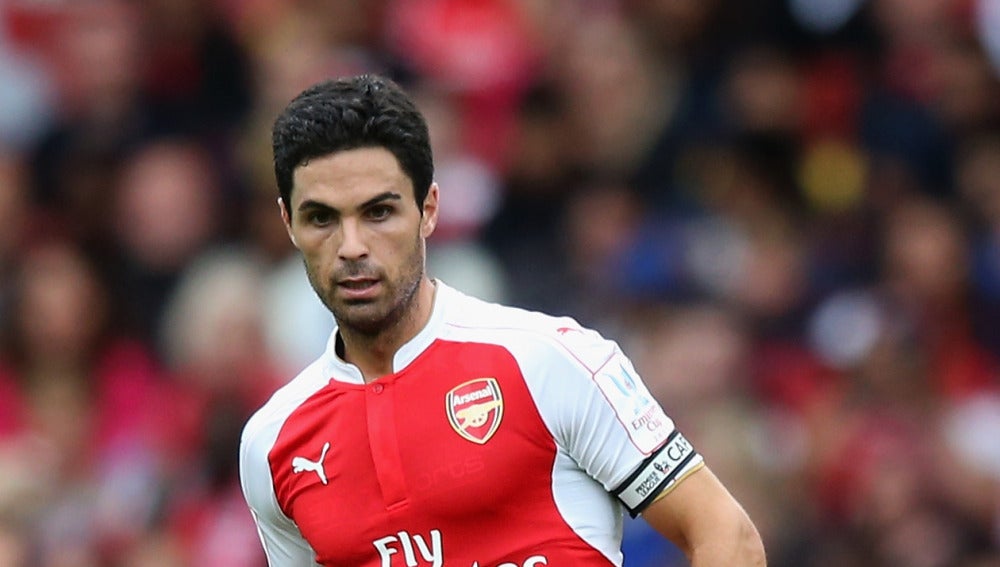 partido arsenal manchester city partido arsenal manchester city