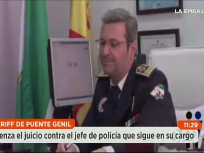 prostitutas en puente genil prostitutas muñecas prostitutas en puente genil prostitutas muñecas