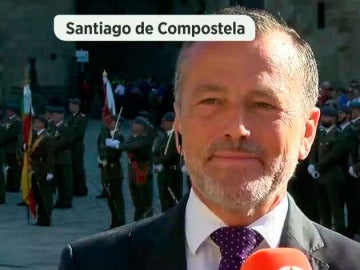 Agustín Hernández Agustín Hernández