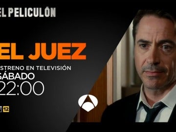 titulo de la imagen texto alternativo