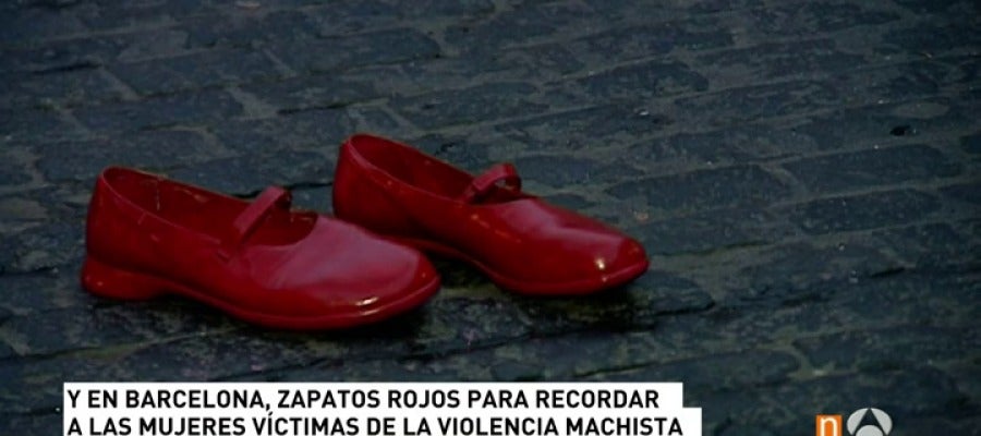follando