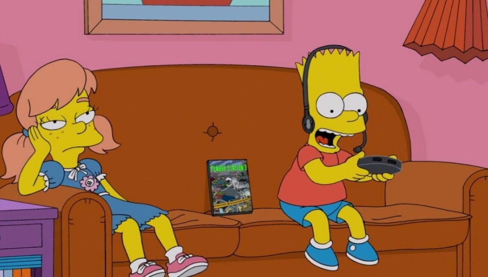 angeles jugando bolos los simpsons defconplay as 237 las apariciones estelares de videojuegos en los angeles jugando bolos los simpsons defconplay as 237 las apariciones estelares de videojuegos en los