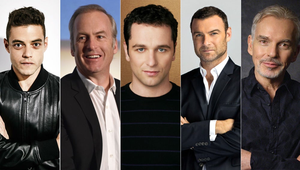 nominados a los premios 211 scar 2016 ensegundos do objetivo tv antena 3 tv 191 qui 233 nes volver 225 n a casa con un globo de oro nominados a los premios 211 scar 2016 ensegundos do objetivo tv antena 3 tv 191 qui 233 nes volver 225 n a casa con un globo de oro