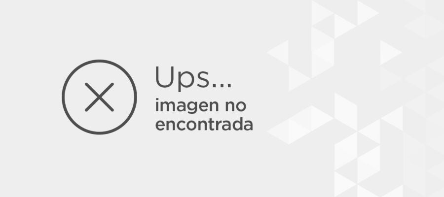 nominados a los premios 211 scar 2016 ensegundos do cine se estrena antena3tv las mejores reacciones de los nominados a los globos de oro 2017 nominados a los premios 211 scar 2016 ensegundos do cine se estrena antena3tv las mejores reacciones de los nominados a los globos de oro 2017