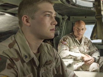 Billy Lynn Billy Lynn
