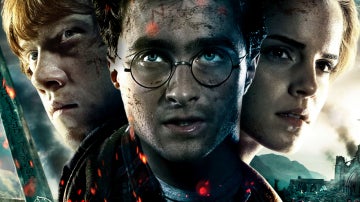 ¿De que trata la nueva campaña viral de 'Harry Potter'? ¿De que trata la nueva campaña viral de 'Harry Potter'?