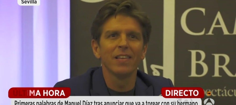 Noticias Antena 3 Tv Ltima Hora Jos Manuel Lara Apk Full Download | antena 3 tv manuel d 237 az el cordob 233 s anuncia su primera Noticias Antena 3 Tv Ltima Hora Jos Manuel Lara Apk Full Download | antena 3 tv manuel d 237 az el cordob 233 s anuncia su primera