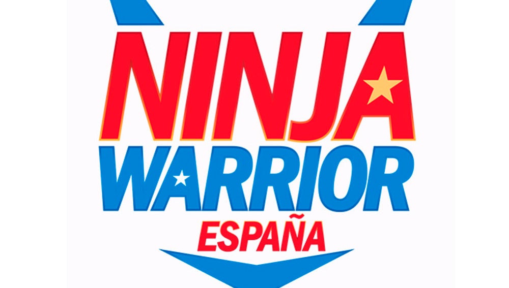 'Ninja Warrior' llega al FesTVal de Burgos 2017 mañana a las 11:30 horas