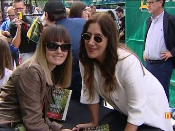 Frame 101.335396 de: librosbarna Frame 101.335396 de: librosbarna