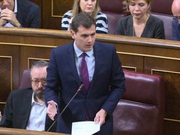 Frame 0.0 de: Rajoy 2