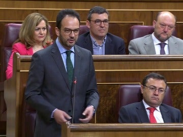 Frame 17.86164 de: Rajoy
