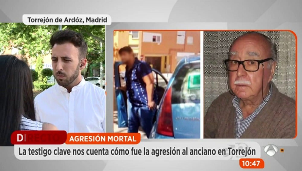 prostitutas torrejón de ardoz videos porno d prostitutas prostitutas torrejón de ardoz videos porno d prostitutas