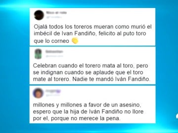 twitter torero