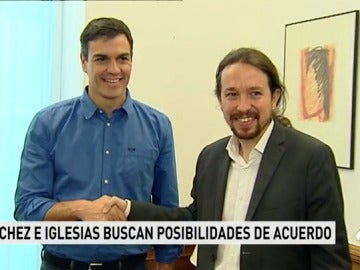 sanchez noti sanchez noti