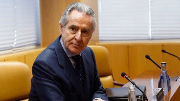 Súper Miguel Blesa Súper Miguel Blesa