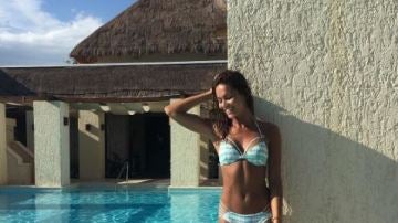 Lara Álvarez Lara Álvarez