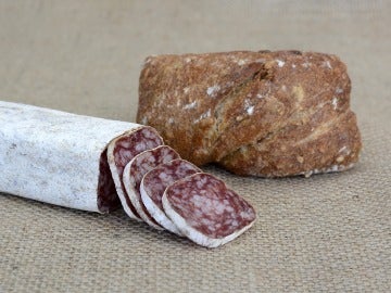 Fiambre y embutidos, consejos Fiambre y embutidos, consejos